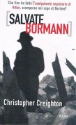 3042018bormann
