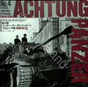 7182024achtung4panther