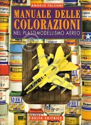 7182024falconimanualecoloraz