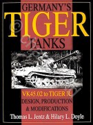 7192024jentztigertank