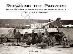 7222024repairingpanzer1