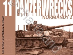 7282024panzerwrecks11