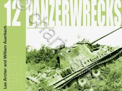 7282024panzerwrecks12