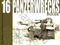 7282024panzerwrecks16