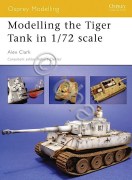 7292024modellingtiger172