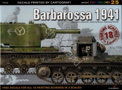 7312024barbarossa1941