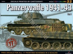 7312024kageropanzerwaffe