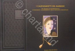 812024calendarietti