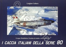 812024caliarocaccia