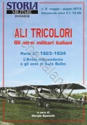 852024alitricolori8