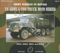 852024armywheels01