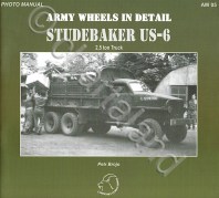 852024armywheels05