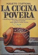 852024cucinapovera