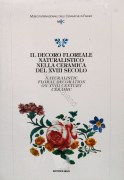 852024decorofloreale