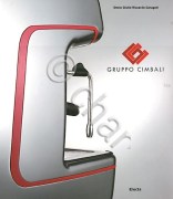 852024gruppocimbali