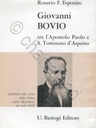 9302024giovannibovio