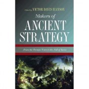 ancientstrategy
