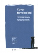 coverrevolution