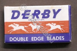 derby