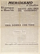 giornale---meridiano-d-italia-n-36---1949-la-tragedia-dei-politici-0.jpg.1920x1920_q85
