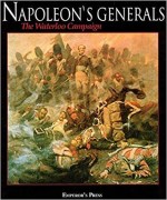 napoleonsgenerals
