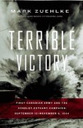 terriblevictory