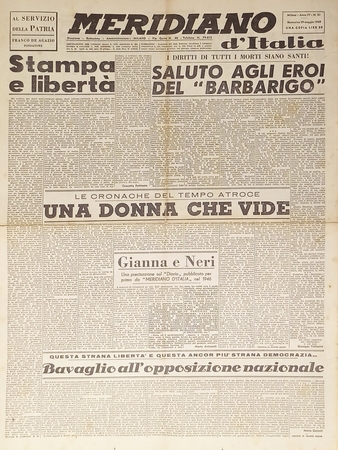 giornale---meridiano-d-italia-n-36---1949-la-tragedia-dei-politici-0.jpg.1920x1920_q85.jpg