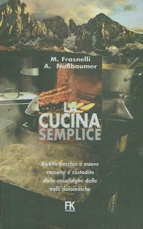 292024cucinasemplice.jpg