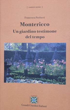 2122024montericcopaolucci.jpg