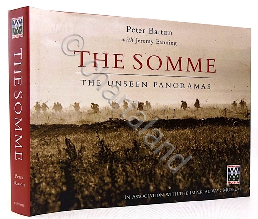 4232024thesomme.jpg