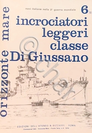 5132024incrociatorigiussano.jpg