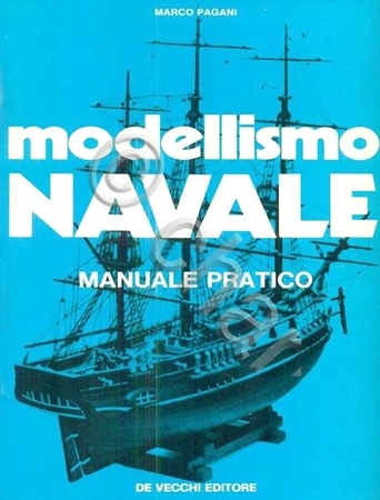 7182024paganimodelli.jpg