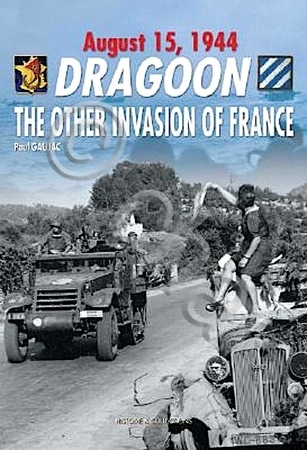 7192024dragooninvasion.jpg