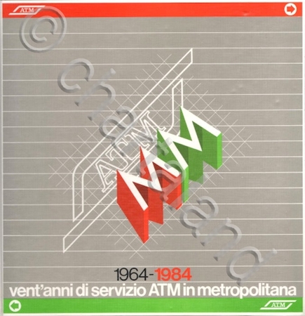 7222024ventannimetropolitana.jpg