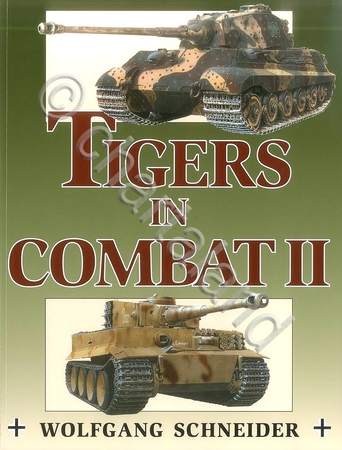 7222024tigerscombatII.jpg