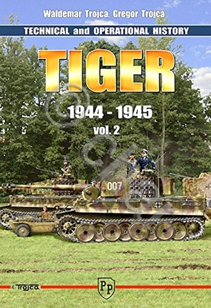 7222024trojcatiger2.jpg