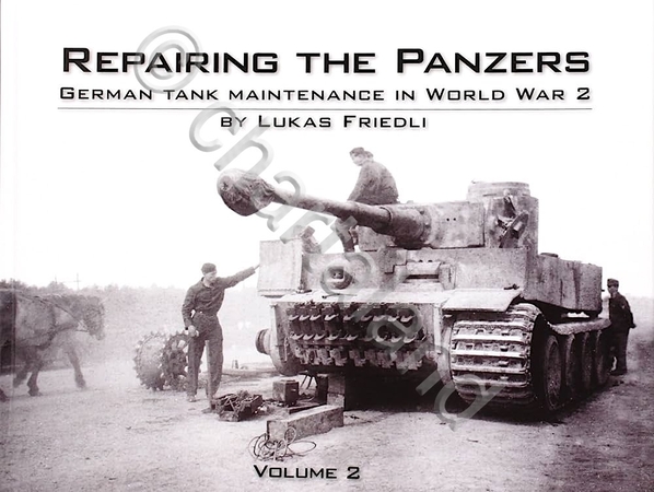7222024repairingpanzer2.jpg