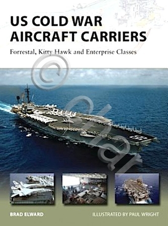 7232024uscoldcarriers.jpg