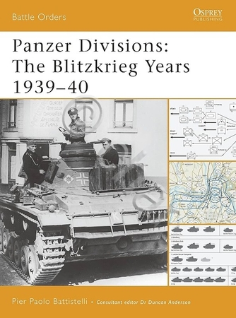 7242024panzerbattistelli.jpg