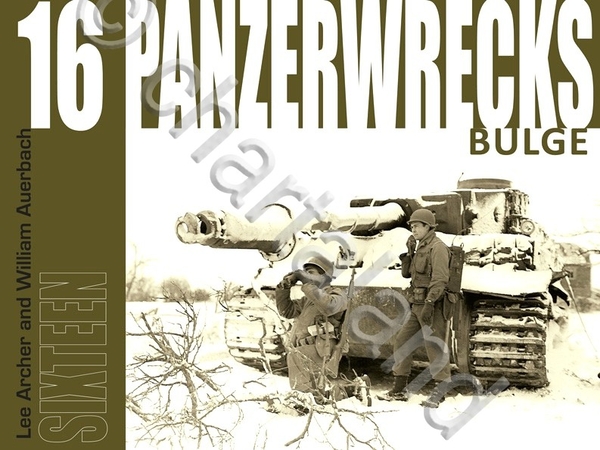 7282024panzerwrecks16.jpg