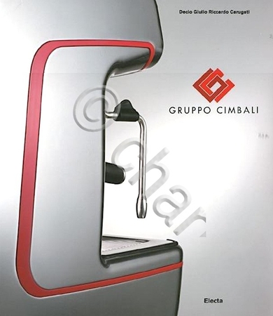 852024gruppocimbali.jpg