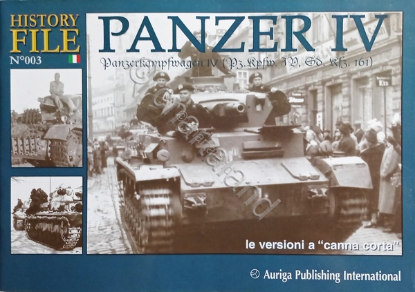 panzer.jpg