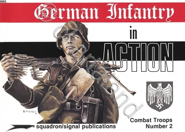 932024germaninfantry.jpg