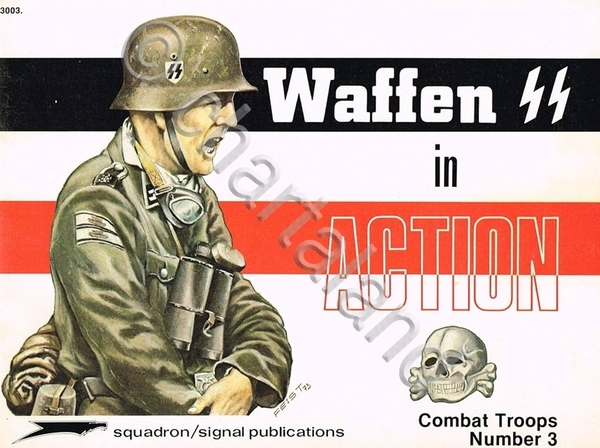 932024waffeninaction.jpg