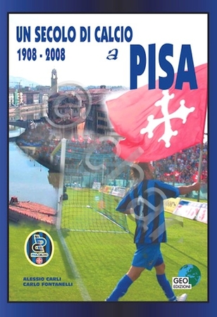 9232024pisacalcio.jpg