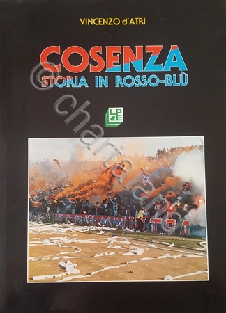 9232024cosenzarosso.jpeg