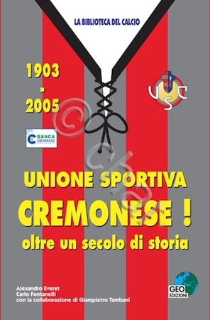 9232024unionecremonese.jpg