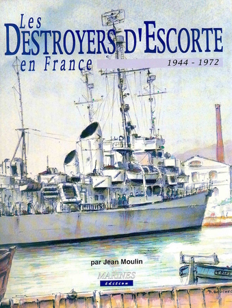 destroyersdescorte.jpg
