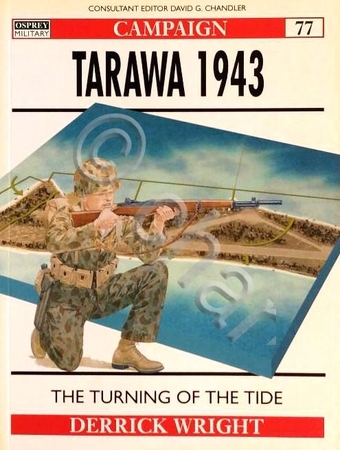 tarawa1943.jpg