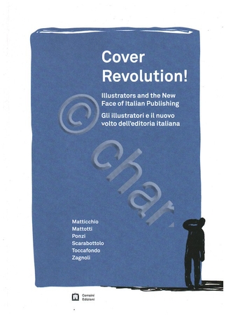coverrevolution.jpg
